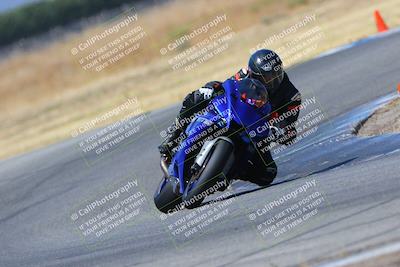 media/Jun-17-2023-Lets Ride (Sat) [[40673ba015]]/A Group/11am (Outside Grapevine)/